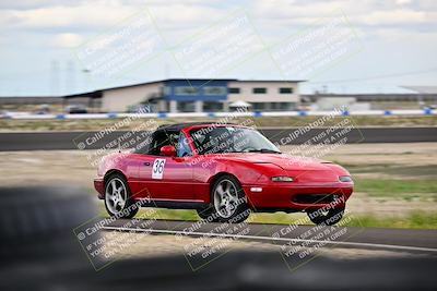 media/Mar-30-2025-Audi Club (Sun) [[b708a45994]]/A and B group/Session 3 (Turns 5 and 6)/